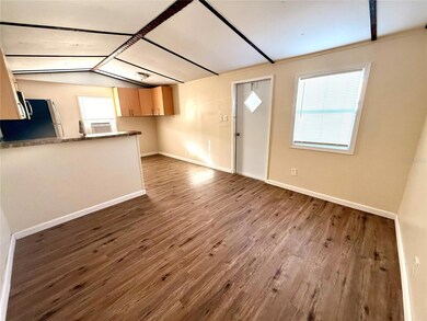 11324 Altoona Ave, New Port Richey, FL 34654 - photo 6