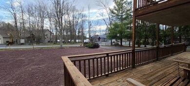 385 N Arrow Dr, Pocono Lake, PA 18347 - photo 4