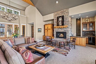 657 NW Stonepine Dr, Bend, OR 97701 - photo 6