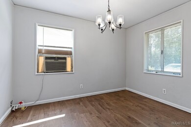1221 Belmont St, Montgomery, AL 36106 - photo 6