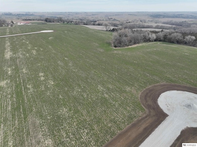 8 Indigo Ln unit Lot 8, Dwight, NE 68635 - photo 2