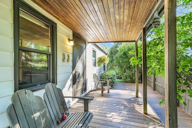 904 S Elm Blvd, Champaign, IL 61820 - photo 3