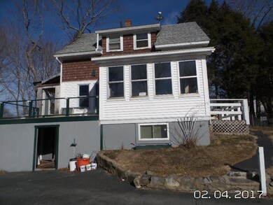 50 School St, Boothbay Harbor, ME 04538 - photo 3