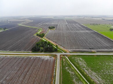 2927 Fm 1952 Rd, East Bernard, TX 77435 - photo 5