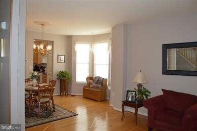 1 Dinwiddie Ct unit 11, Gettysburg, PA 17325 - photo 6