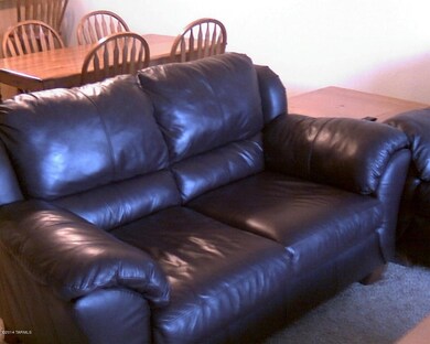 sofa.dining table