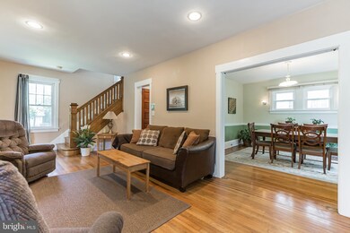 1101 Stokes Ave, Collingswood, NJ 08108 - photo 4