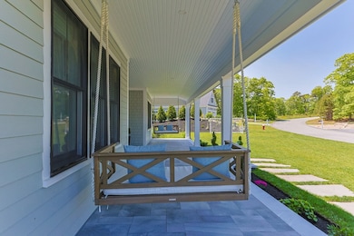 83 Sisters Cir, Circle, MA 02675 - photo 5