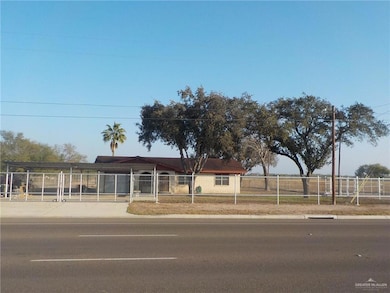 12130 W Mile 7 Rd, Mission, TX 78573 - photo 6