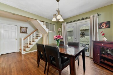 43 Endicott St, Salem, MA 01970 - photo 3