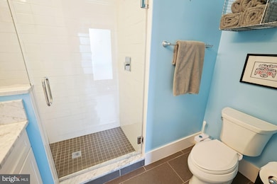 509 Franklin St NE unit 1, Washington, DC 20017 - photo 7