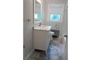 305 Newtonville Ave unit 1, Newtonville, MA 02460 - photo 7