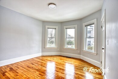 118 Plymouth St unit 1, Bridgewater, MA 02324 - photo 4