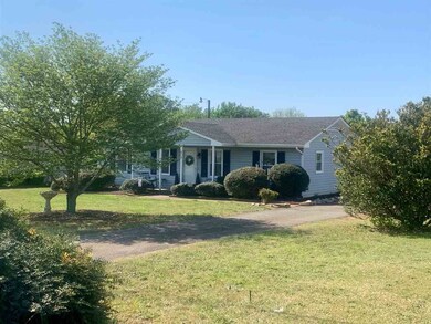 213 Wolfe Ln, Inman, SC 29349 - photo 3