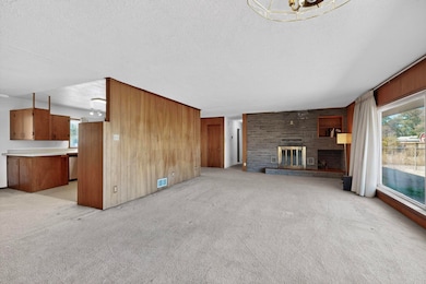 221 Homeland Rd NW, Albuquerque, NM 87114 - photo 7