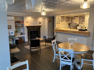 1007 School St, Dunbarton, NH 03046 - photo 6