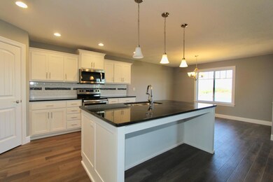 956 S Cumberland Ave, Republic, MO 65738 - photo 6