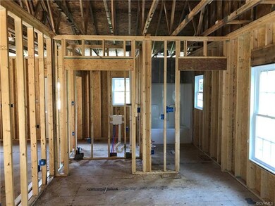 1430 Mowhawk Rd, New Kent, VA 23141 - photo 4