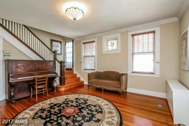 2409 Lake Ave, Baltimore, MD 21213 - photo 6