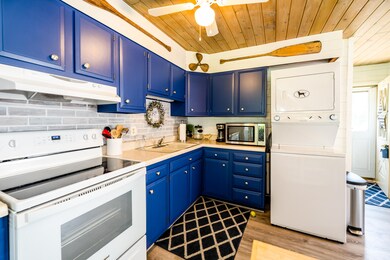 Chalet-106
