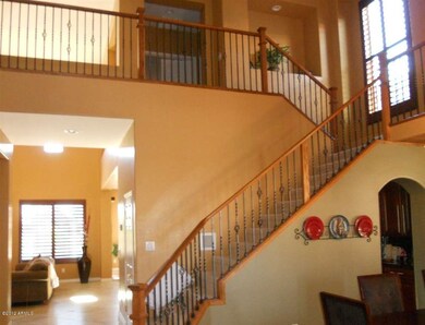 40225 N HICKOK TRL Phoenix, AZ 85086 008
