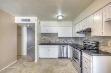 Kitchen (4)