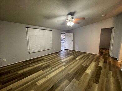 3701 Montego Blvd, Granbury, TX 76049 - photo 4