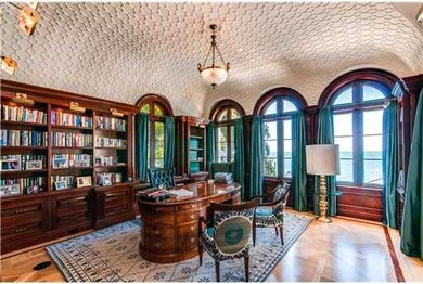 650 S Mashta Dr, Key Biscayne, FL 33149 - photo 6