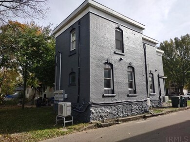 614 W Marion St, Elkhart, IN 46516 - photo 5