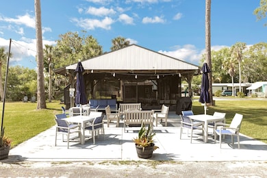 745 Perimeter Park Cir unit 109, St. Augustine, FL 32084 - photo 3