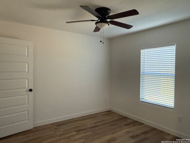 2105 Vista Rosa, Three Rivers, TX 78071 - photo 7