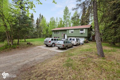 Exterior Front MS_76212-SMALL