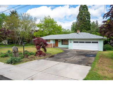 18665 SW Rosa Rd, Beaverton, OR 97007 - photo 6