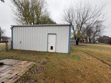 1940 Ives Way, Choctaw, OK 73020 - photo 7