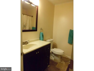 31 Heather Rd, Newark, DE 19702 - photo 3