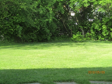 77 N Brinker Ave, Columbus, OH 43204 - photo 5