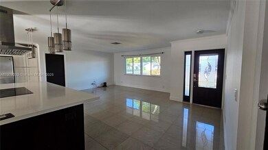 8004 SW 29th St, Davie, FL 33328 - photo 5