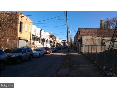 5145 Irving St, Philadelphia, PA 19139 - photo 6
