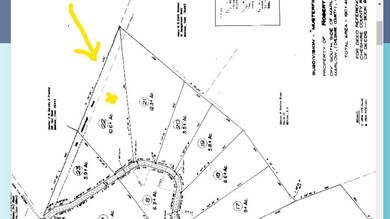 0 Musterfield Heights Rd unit M405 L24 4896352, Marlow, NH 03456 - photo 4