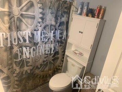 26 Dalbert St unit M11, Carteret, NJ 07008 - photo 6