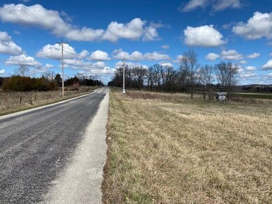 000 S 60th Rd, Fair Play, MO 65649 - photo 4