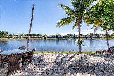 4687 SW 153rd Ct, Miami, FL 33185 - photo 7