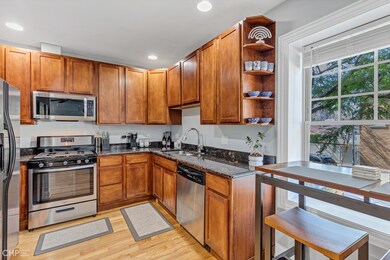 6056 N Washtenaw Ave unit 6056, Chicago, IL 60659 - photo 6