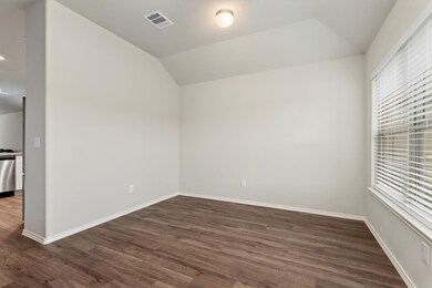 150 Bellewood Manor Dr, Magnolia, TX 77354 - photo 6