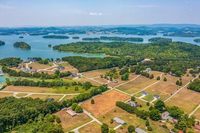 Lot 1 Covington Dr, Morristown, TN 37814 - photo 2