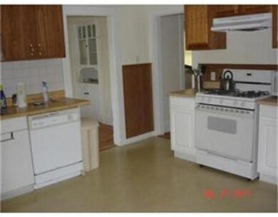 13 Lowe St unit 1, Quincy, MA 02169 - photo 5