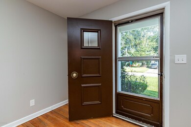 6242 Graves St, Jacksonville, FL 32210 - photo 7