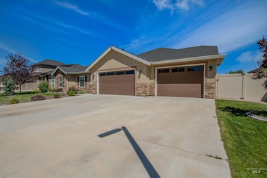 15316 Toscano Way, Caldwell, ID 83607 - photo 4