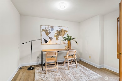 6021 S 298th Place, Auburn, WA 98001 - photo 7