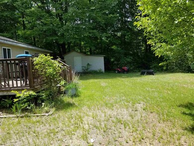 9 Allen Ave, Plymouth, NH 03264 - photo 5